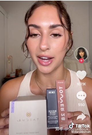 TikTok网红营销遭全网抵制？品牌营销注意这几点才不翻车！