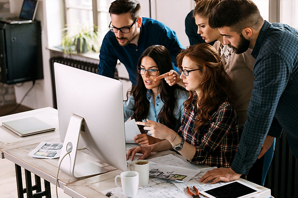 淘宝如何查看同行点击率？影响点击率因素是哪些？