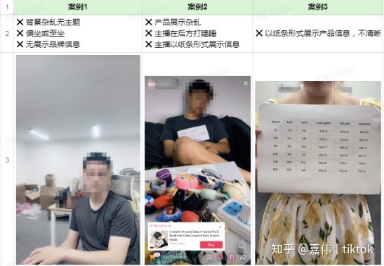 【干货】tiktok出海实战教程，tiktok出海实战教程