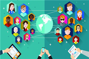 淘宝商家认证在哪里？附注意事项