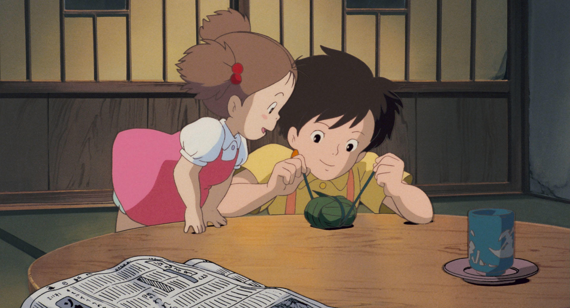 小红书单月涨粉2万+,我究竟做对了什么? 小红书单月涨粉2万+,我究竟做对了什么?