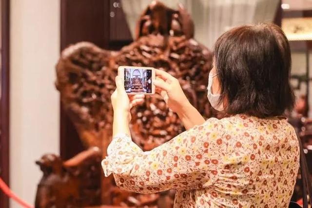 走进家居“佛山制造”感受无忧消费体验