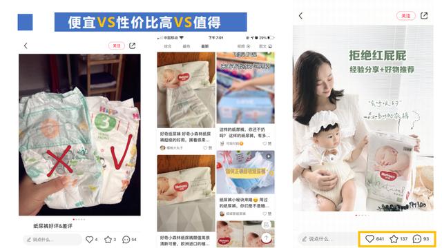 小红书品牌营销(二):拆解了小红书500篇爆文,我们总结出这些套路——定博主 小红书品牌营销(二):拆解了小红书500篇爆文,我们总结出这些套路——定博主