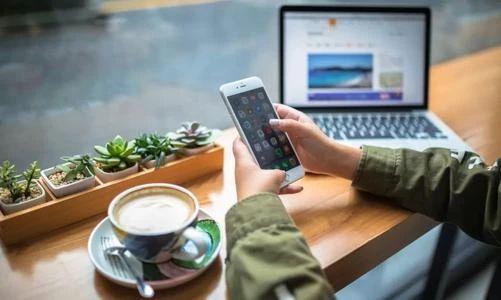 一条1分20秒的视频，改变了我的视频号运营思路