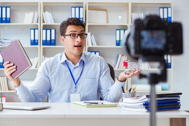 一年销售1440万,企业短视频号运营秘诀,看完你就知道了 一年销售1440万,企业短视频号运营秘诀,看完你就知道了