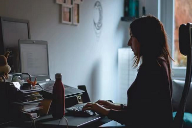 网店装修的作用？具体怎么做？