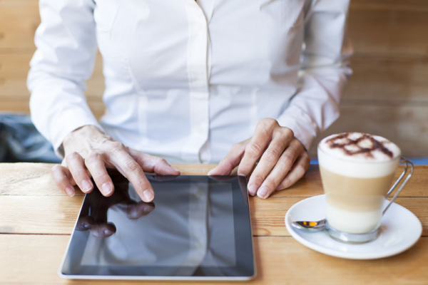 生意参谋在哪里看行业人群类型?怎么查看? 生意参谋在哪里看行业人群类型?怎么查看?