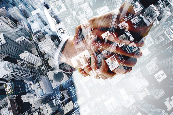 超级推荐如何降低出价？附注意事项