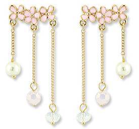 淘宝图文详情怎么制作?淘宝装修教程