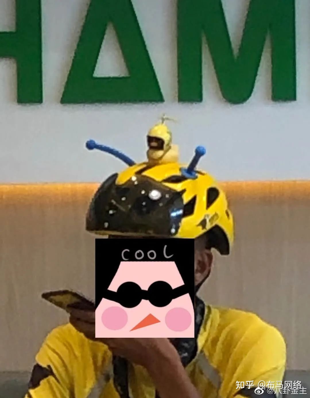 汽车也种草｜小红书的正确使用方式