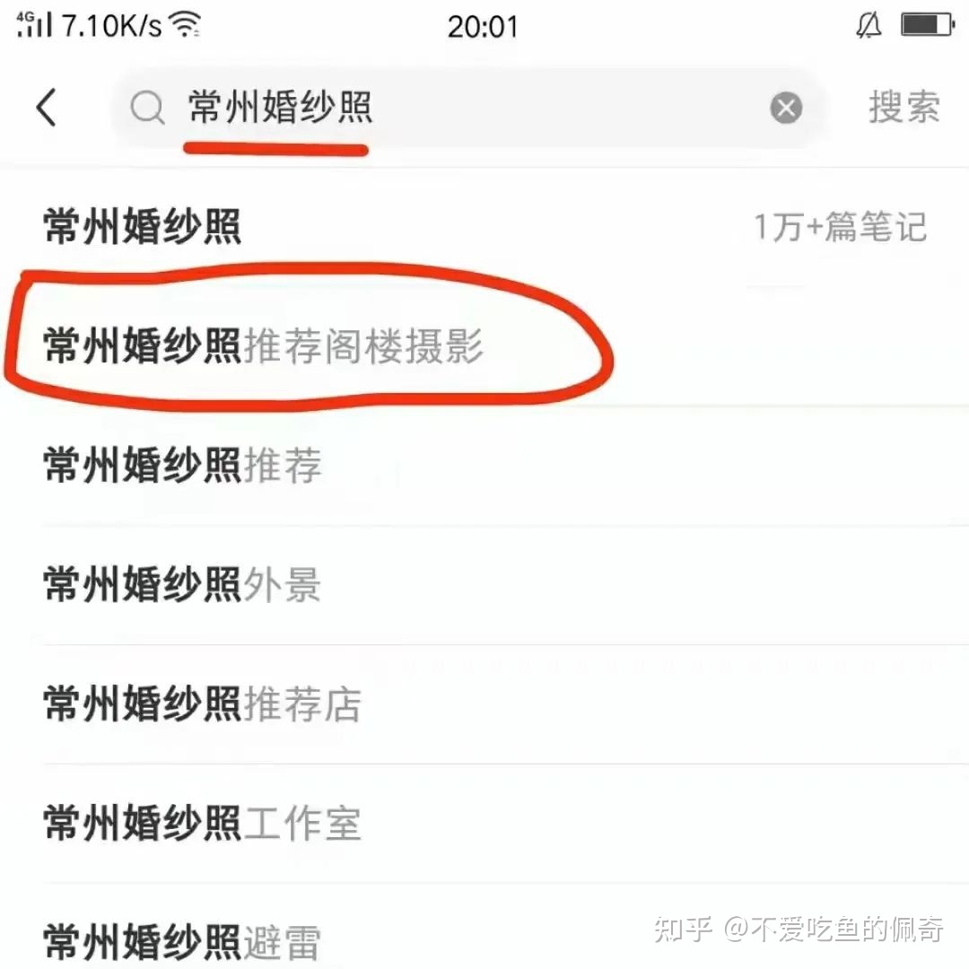 小红书推广方案，小红书推广的4大方法！