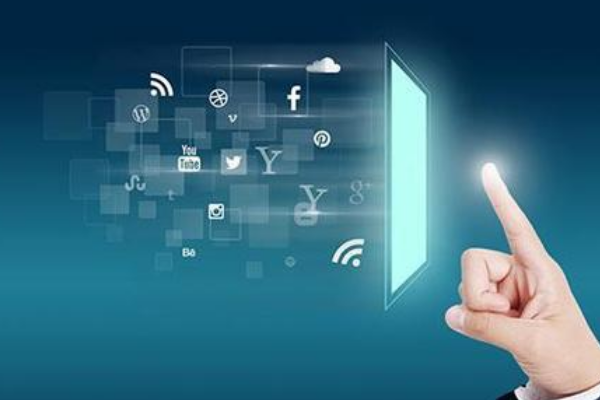 万相台可以调出价吗？如何设置出价？