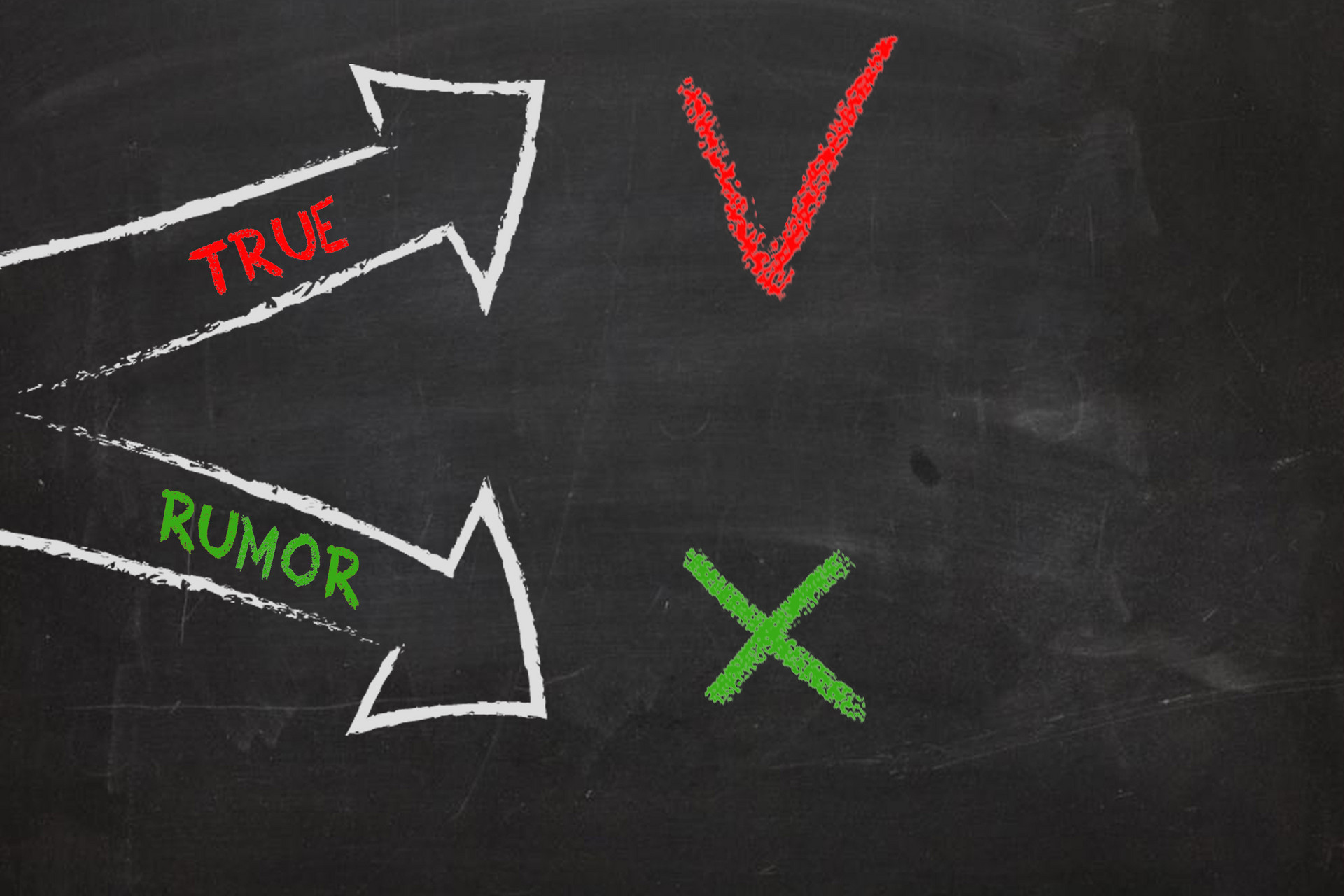 淘宝卖家容易掉的那些“坑”，大家一定要避免