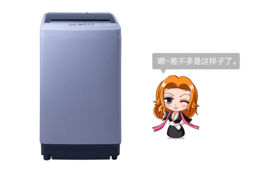 淘宝产品精修教程：怎么让产品图片焕然一新?