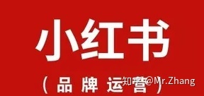 小红书推广营销能力