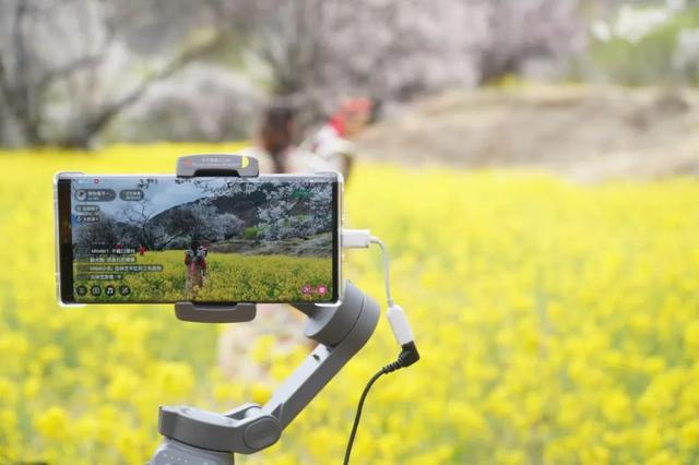 手机零售门店的视频号如何运营? 手机零售门店的视频号如何运营?