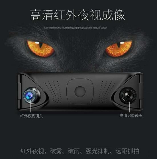 淘宝主图怎么添加背景可以提高点击率？