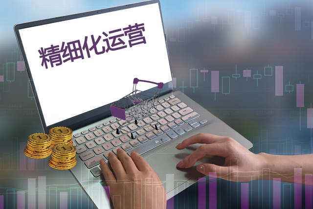 小红书运营干货：为什么小红书更适合普通人入局？