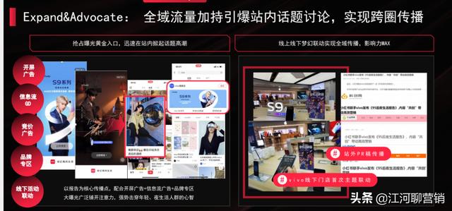 做小红书，竟然还不知道它？拆解小红书官方IDEA营销方法论