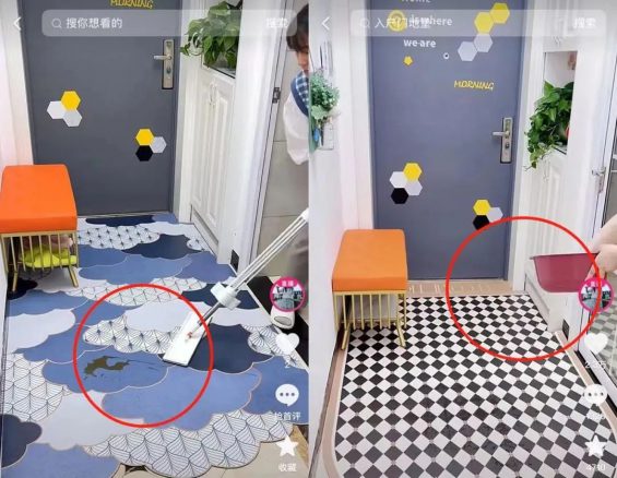 平均客单50+，卖了26万件了。