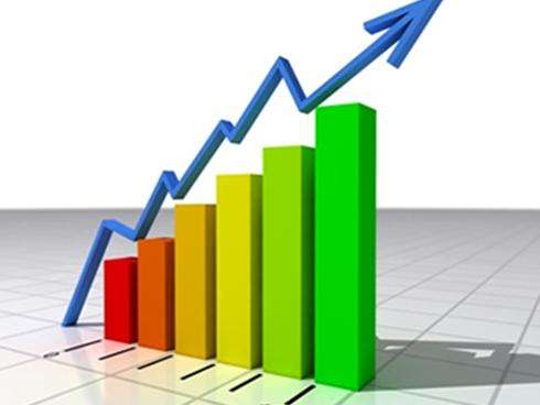 90%的人都不知道的增加转化率的权重方法