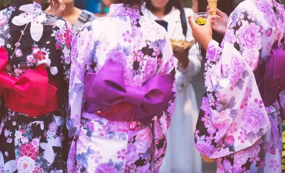 做新媒体的给我过来！13个无版权图库拿去！