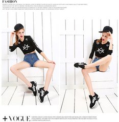 手机可以拍白底照片吗？