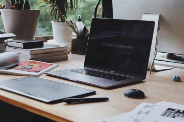 淘宝店铺优化怎么做?淘宝优化方法 淘宝店铺优化怎么做?淘宝优化方法