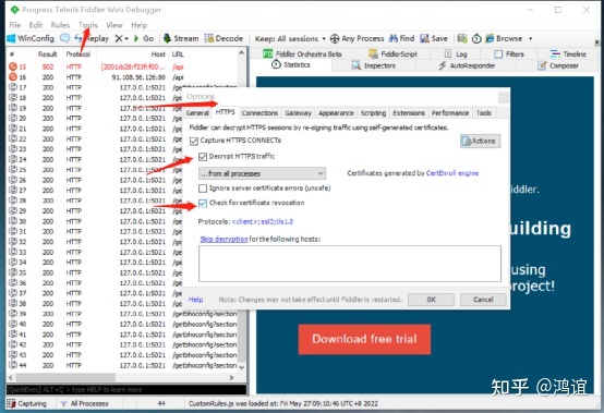 国际版抖音TikTok如何下载安装教程，全新技术方法破解 …