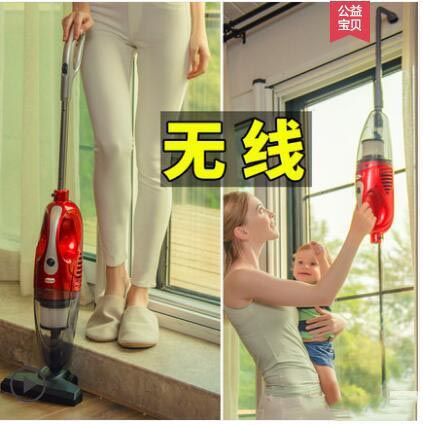 如何提升店铺宝贝主图点击率？高点击率图片有什么特点？