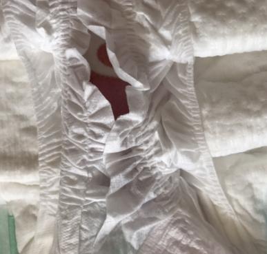 大王天使 花王 尤妮佳有机棉 好奇 大王维E 宝宝纸尿裤对比