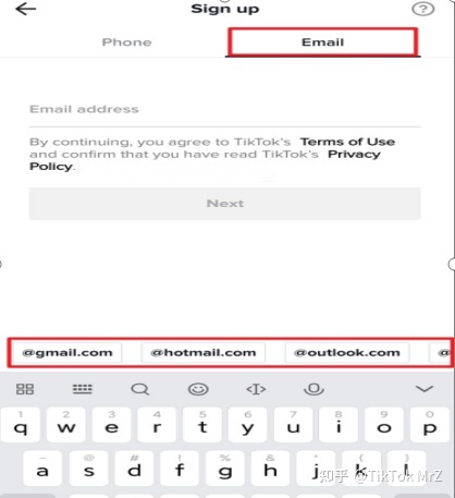 分分钟玩转TikTok短视频带货，新手也能行！