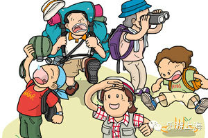 旅行网站大比较 谁是王中王（酒店篇）