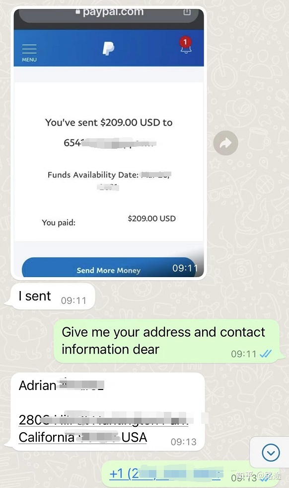 Tiktok玩私域，如何赚到第一个100万？