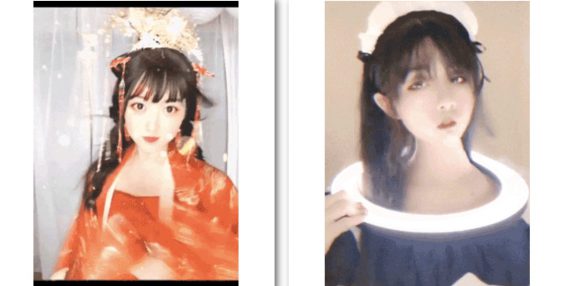 1招，让视频热度猛增50倍，最后的涨粉捷径“反串”，了解一下？