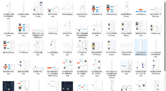 视频号带货，每个月能搞10万佣金