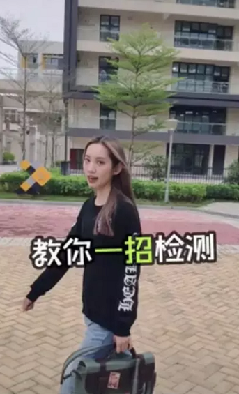 抖音号初期怎么运营？揭秘从0到1的打造技巧！