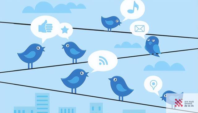 企业推广-微信视频号的正在走向商业化的时代