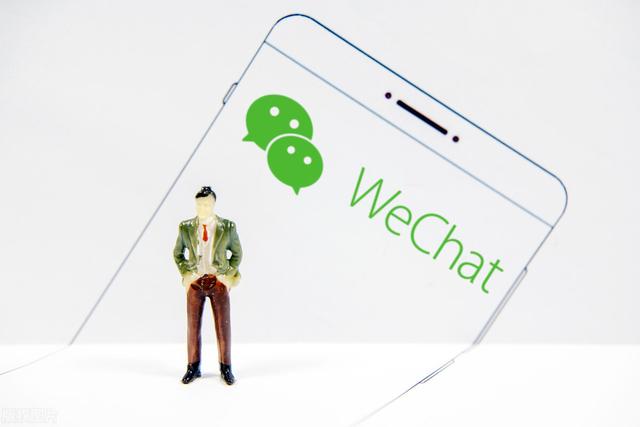 微信视频号怎么运营？视频号运营技巧都有哪些？