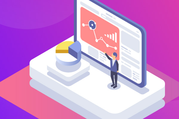 新手网店装修技巧能提升视觉效果吗？