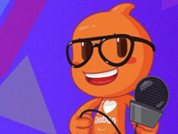 淘宝店铺背景音乐怎么设置?