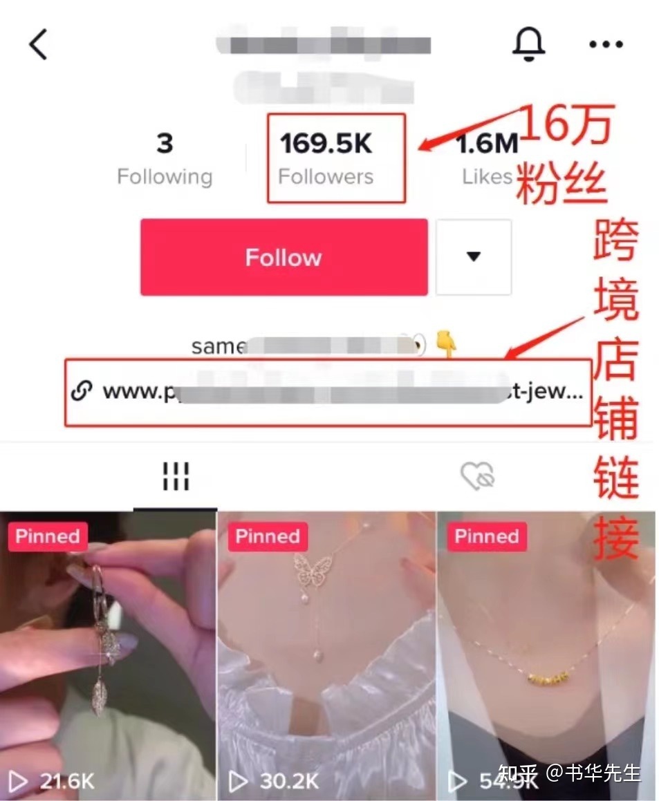 TikTok怎么下载？赚钱的途径有哪些？