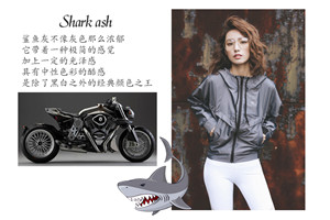 淘宝八载首发认证怎么通过?