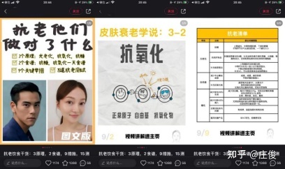 小红书运营：拆解3000篇笔记，总结这套爆文方法论【4月 …