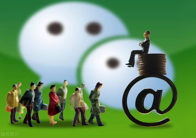 微信视频号应该如何运营？手把手教你运营技巧