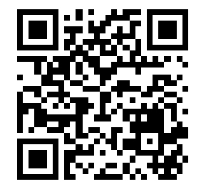 淘宝逛逛双11「星光1000」打榜赛活动时间及要求介绍