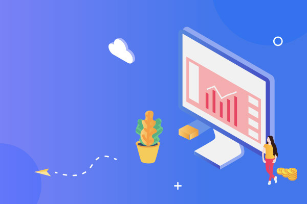 钱夫人雪梨淘宝店经营哪些产品?钱夫人是谁? 钱夫人雪梨淘宝店经营哪些产品?钱夫人是谁?