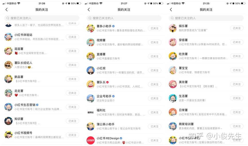 小红书运营人该掌握这7种能力（6000字成长攻略，收藏吧 …