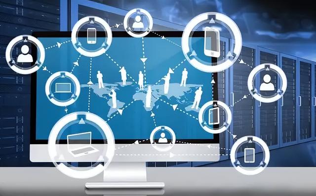 如何做好短视频运营？用户分析+账号定位，选好方向是关键