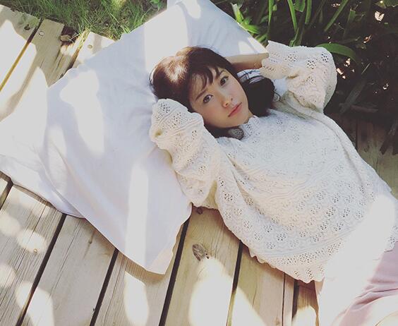 张子萱淘宝店叫什么?谁有店铺链接? 张子萱淘宝店叫什么?谁有店铺链接?